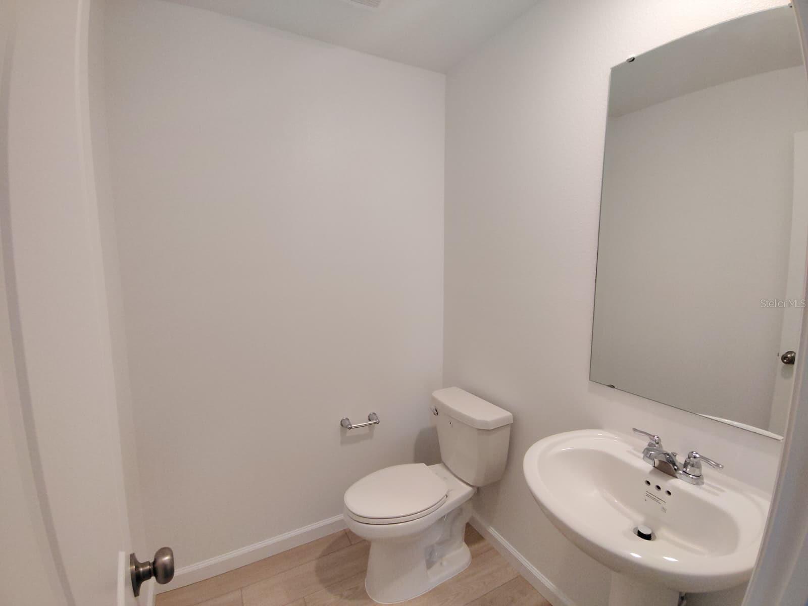 WESTVIEW POD B NBRHD 4 - Residential Lease