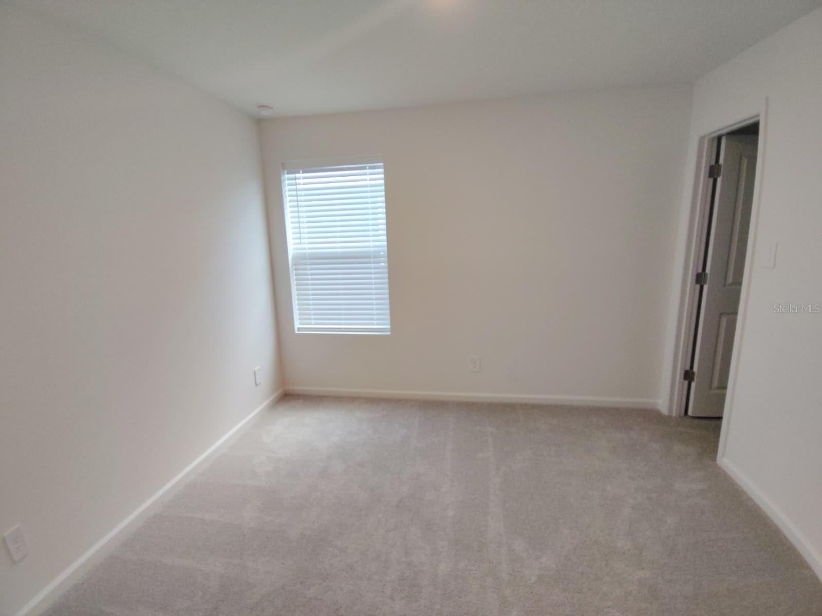 WESTVIEW POD B NBRHD 4 - Residential Lease