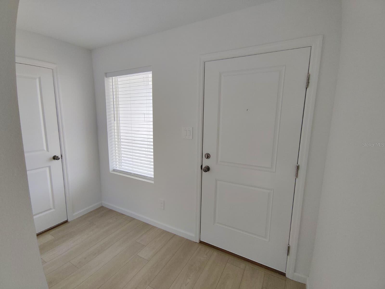 WESTVIEW POD B NBRHD 4 - Residential Lease