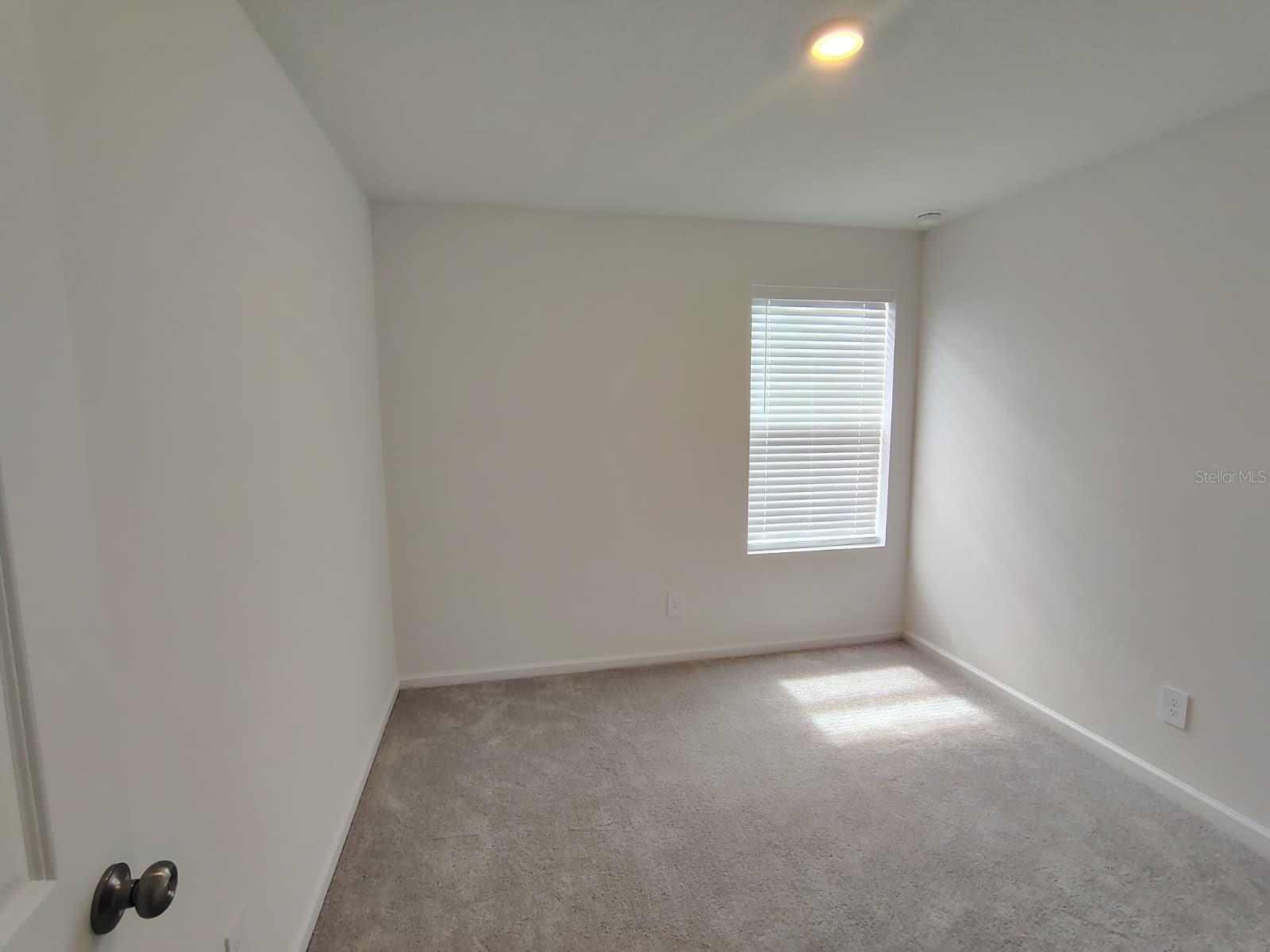 WESTVIEW POD B NBRHD 4 - Residential Lease