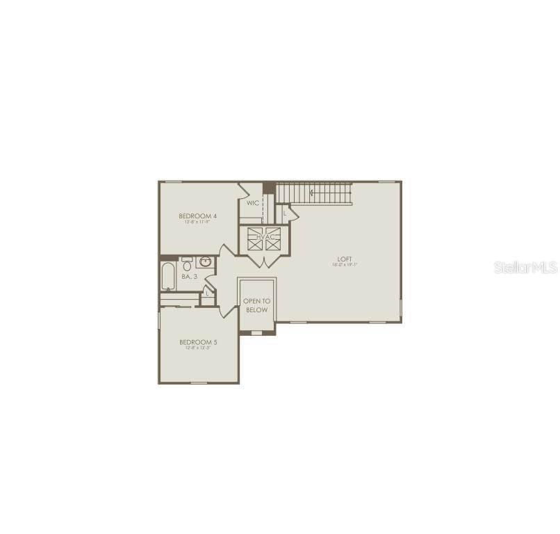 WINTER GROVE - Residential