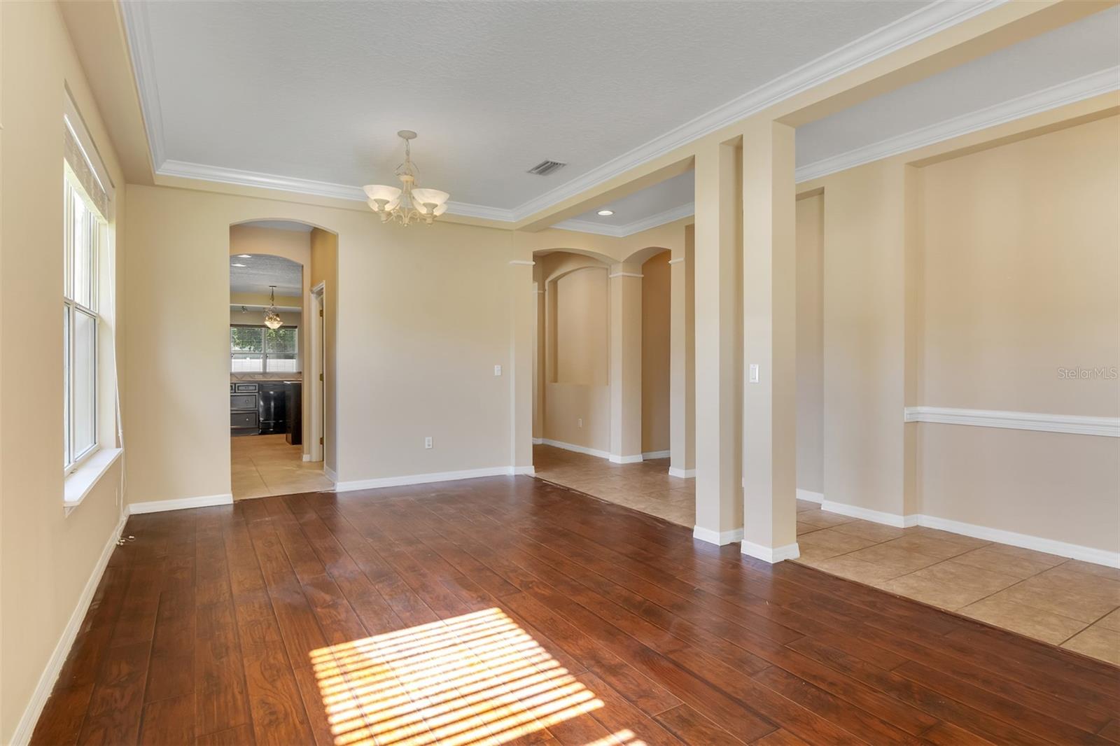 LAKES/WINDERMERE PH 02A - Residential