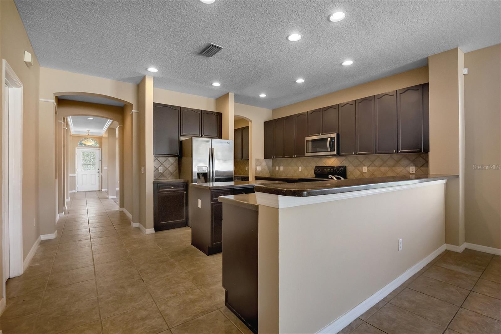 LAKES/WINDERMERE PH 02A - Residential