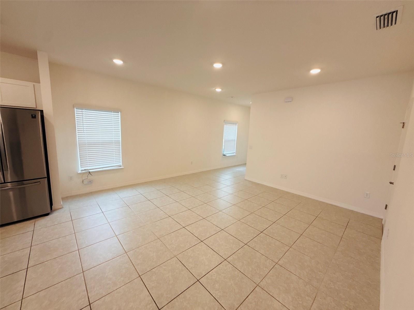 TARA WEST END PH 1 PB 35 PG 58 - Residential