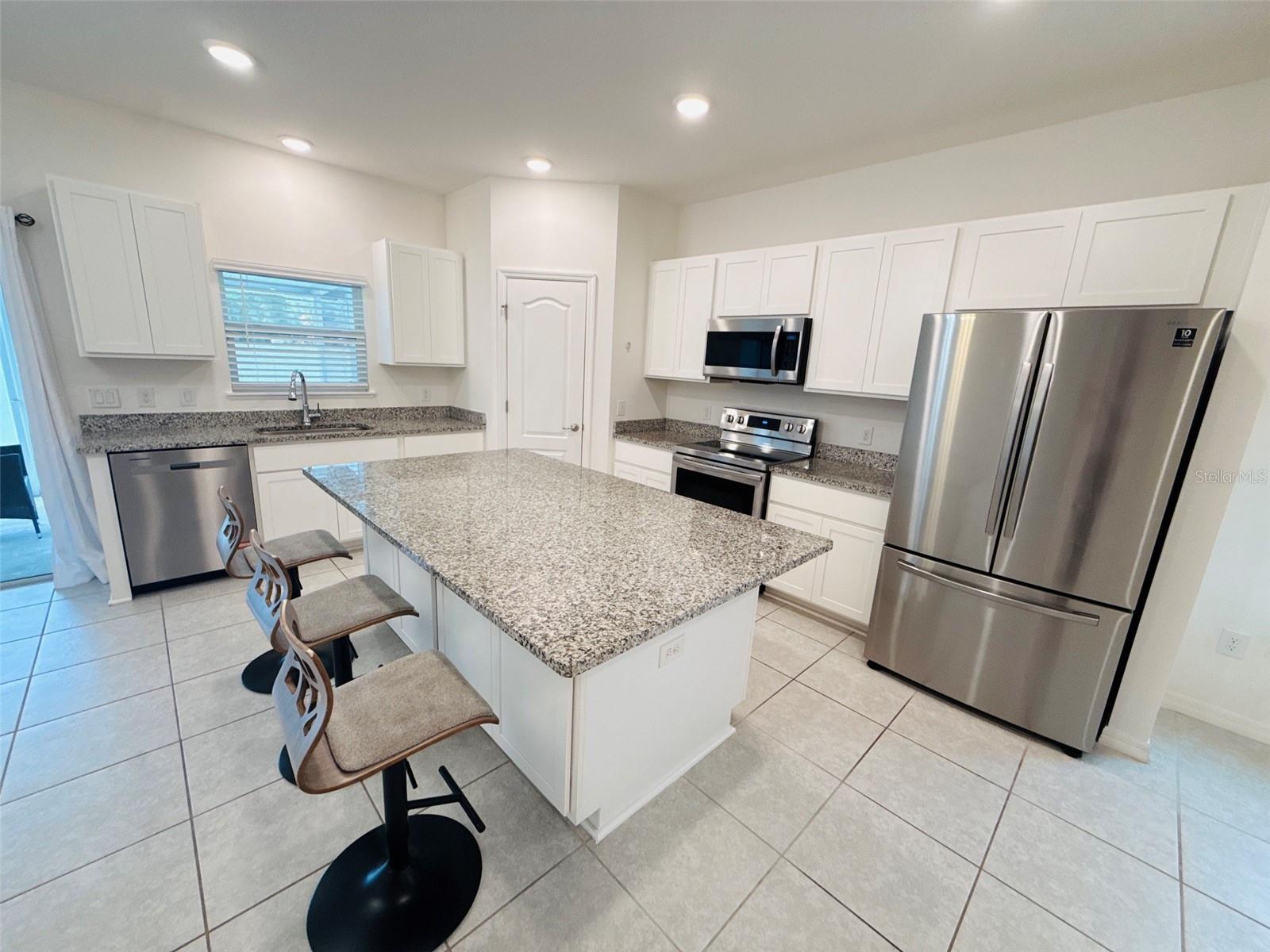 TARA WEST END PH 1 PB 35 PG 58 - Residential