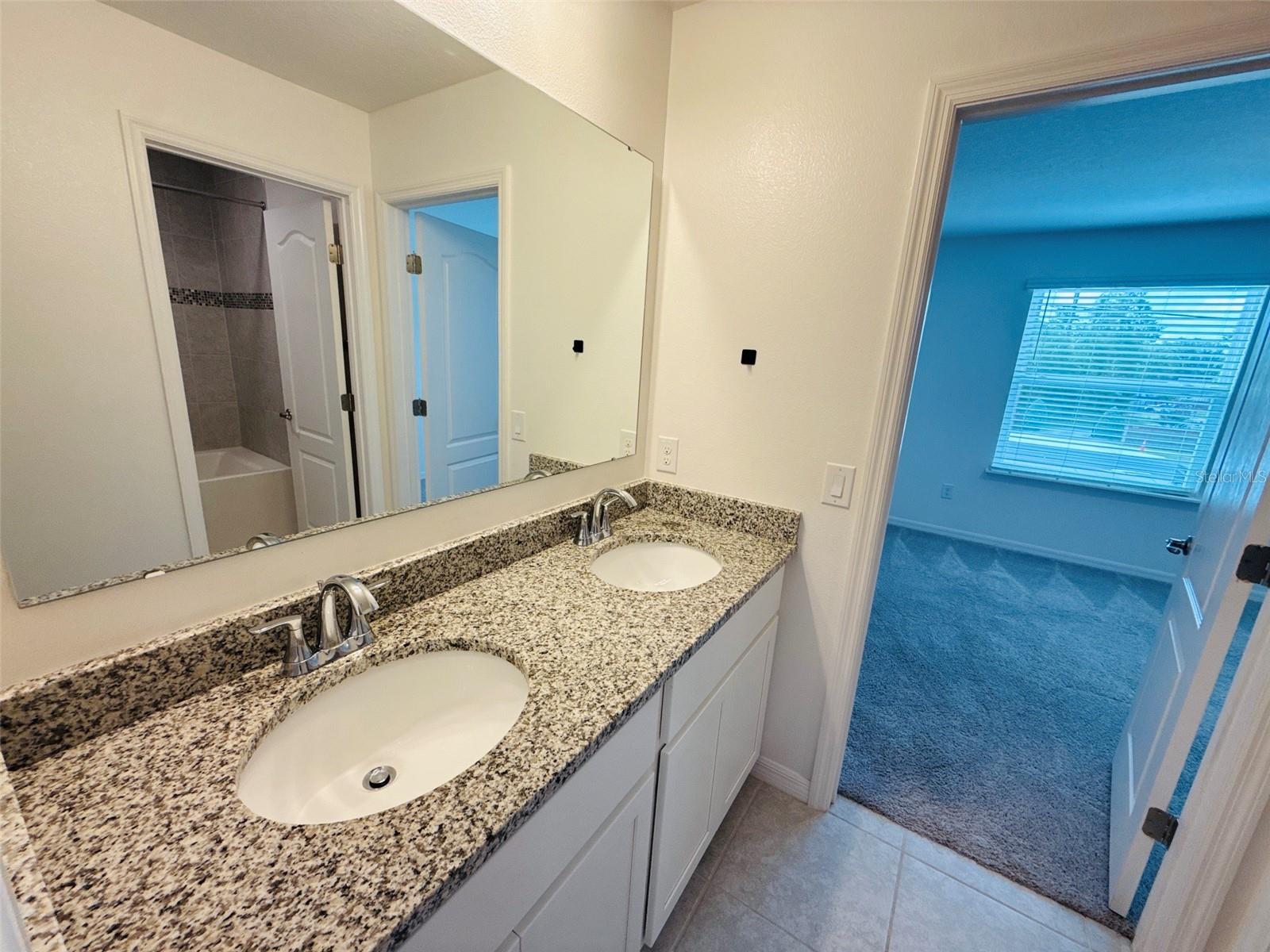 TARA WEST END PH 1 PB 35 PG 58 - Residential