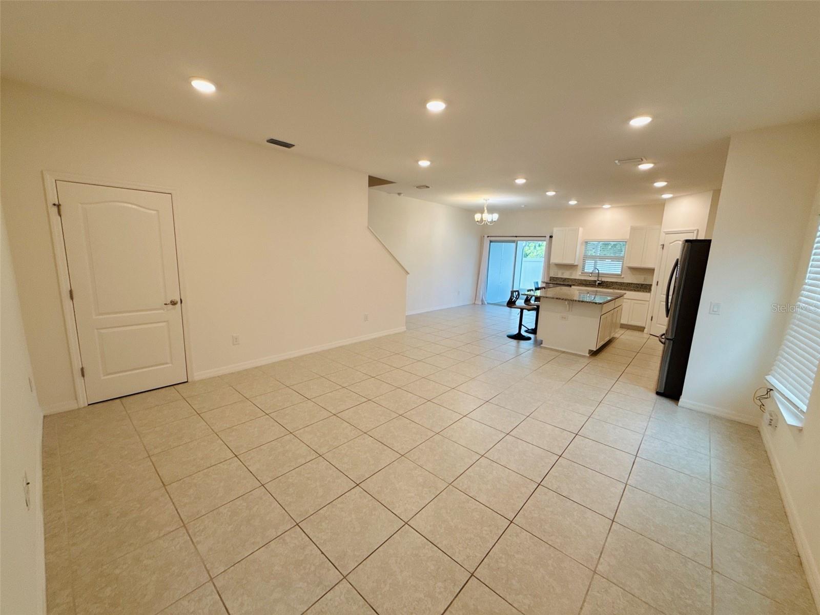 TARA WEST END PH 1 PB 35 PG 58 - Residential
