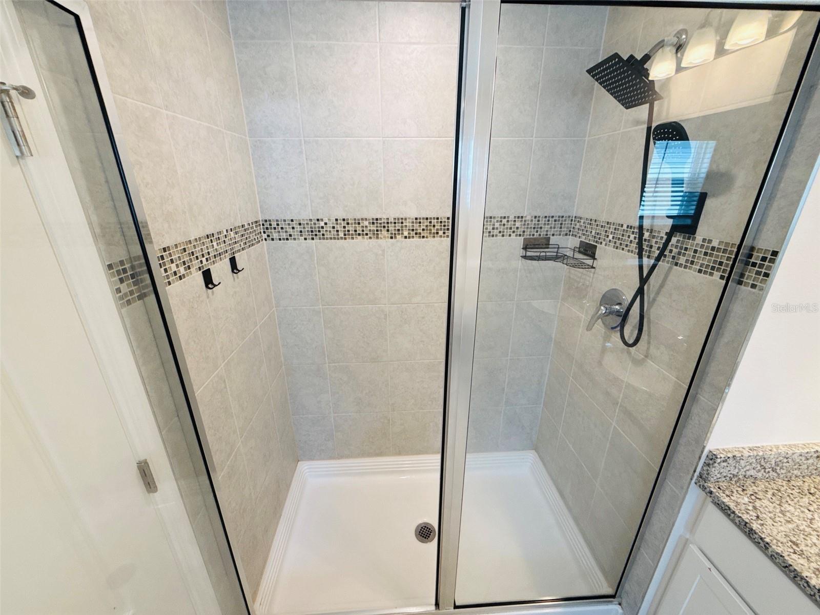 TARA WEST END PH 1 PB 35 PG 58 - Residential