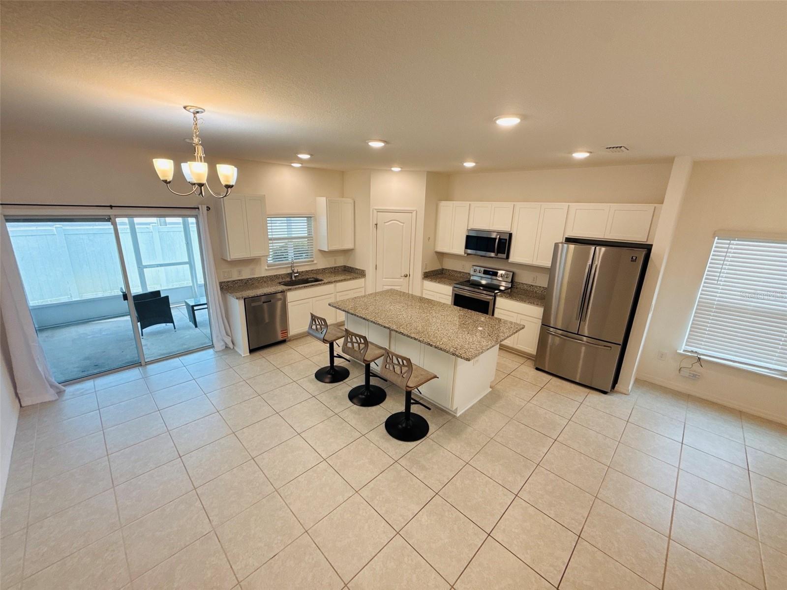 TARA WEST END PH 1 PB 35 PG 58 - Residential