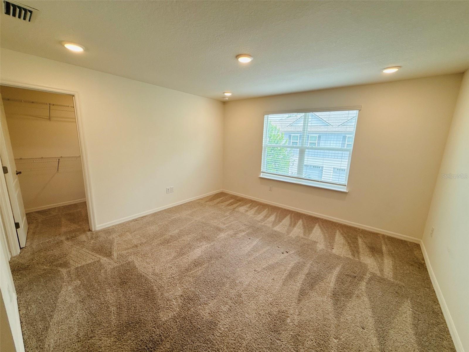 TARA WEST END PH 1 PB 35 PG 58 - Residential