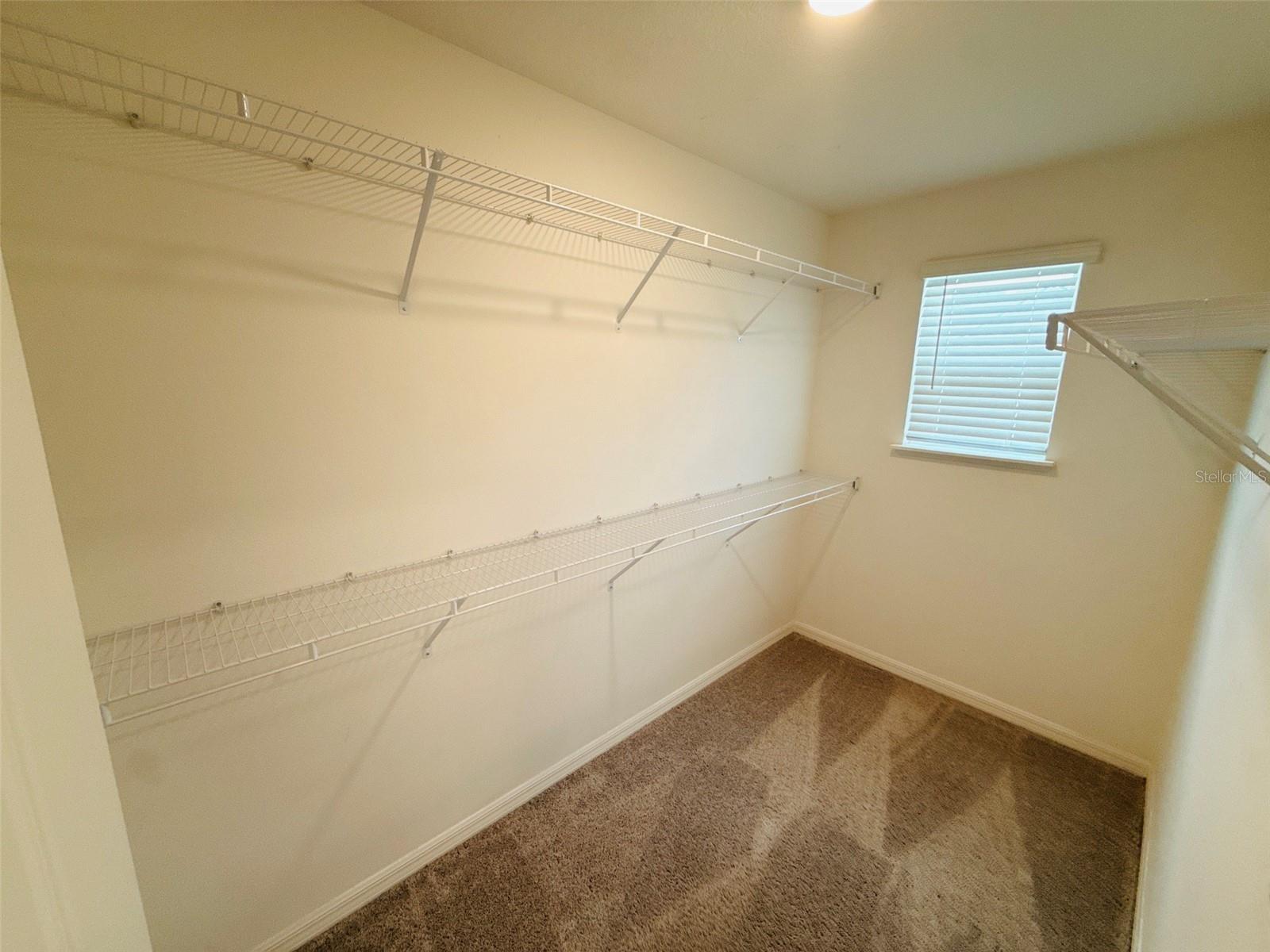TARA WEST END PH 1 PB 35 PG 58 - Residential