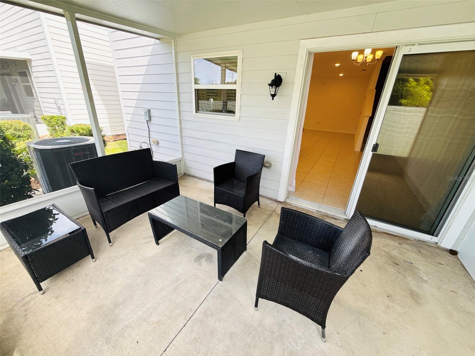 TARA WEST END PH 1 PB 35 PG 58 - Residential
