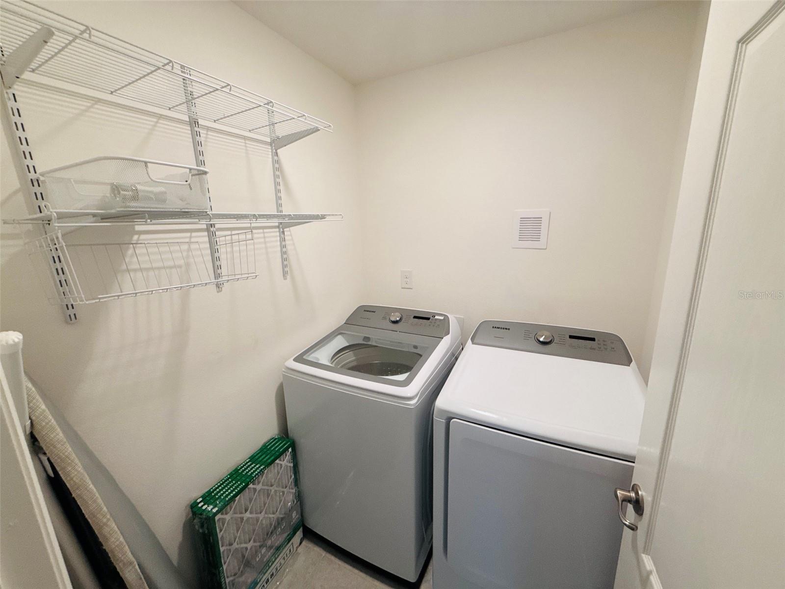 TARA WEST END PH 1 PB 35 PG 58 - Residential