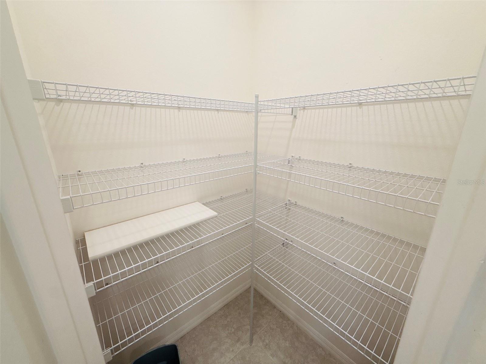 TARA WEST END PH 1 PB 35 PG 58 - Residential