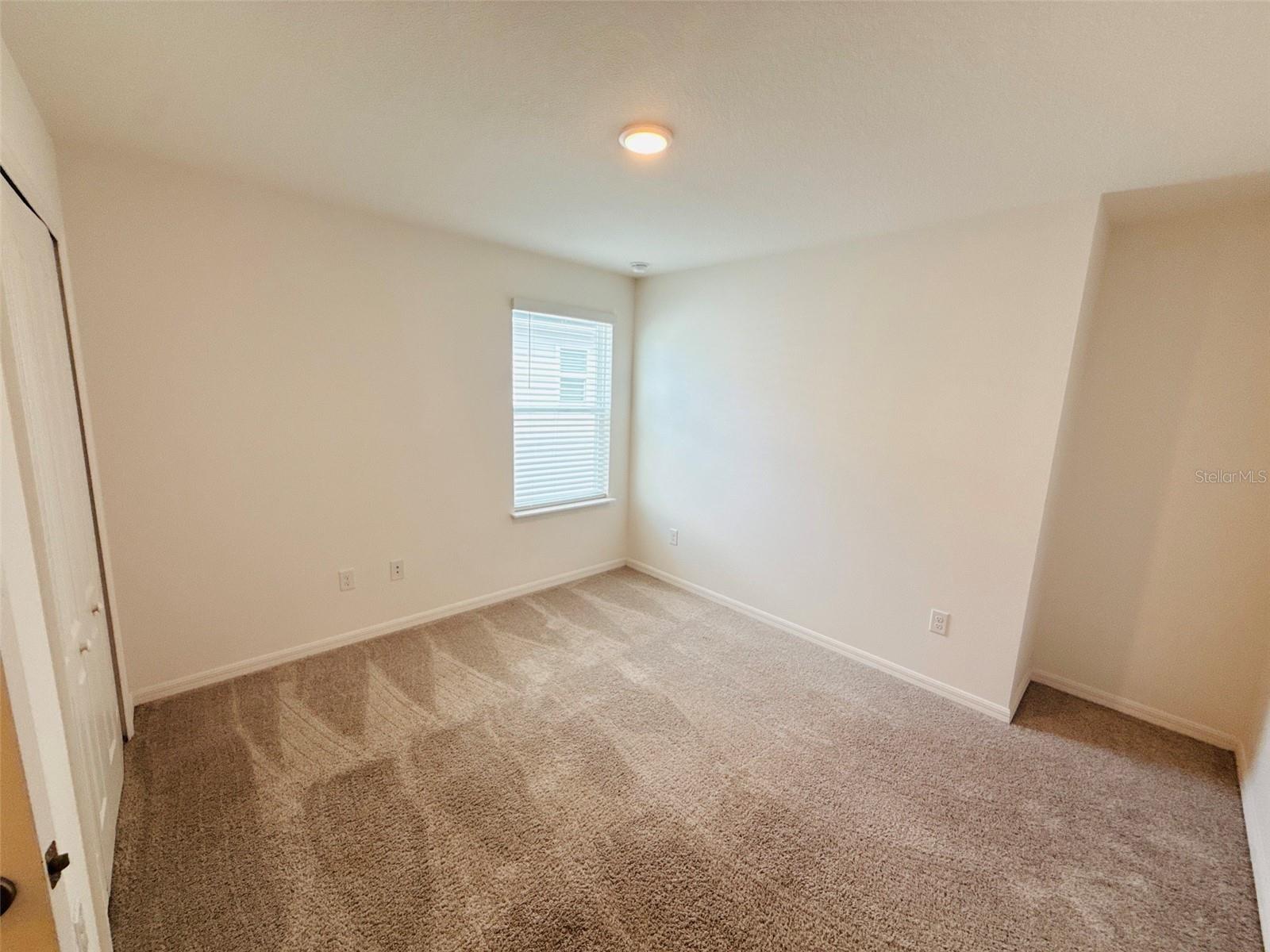 TARA WEST END PH 1 PB 35 PG 58 - Residential