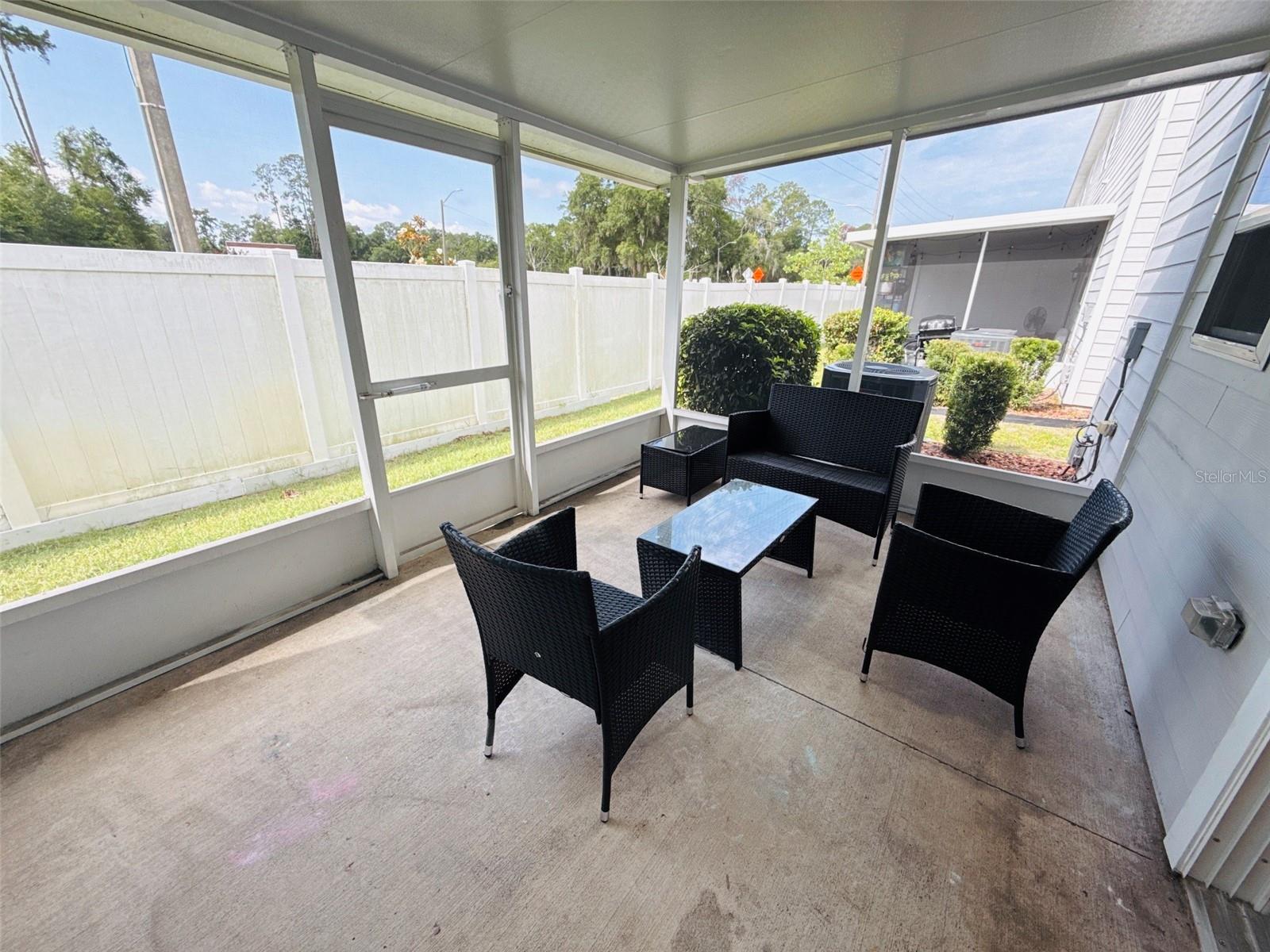 TARA WEST END PH 1 PB 35 PG 58 - Residential