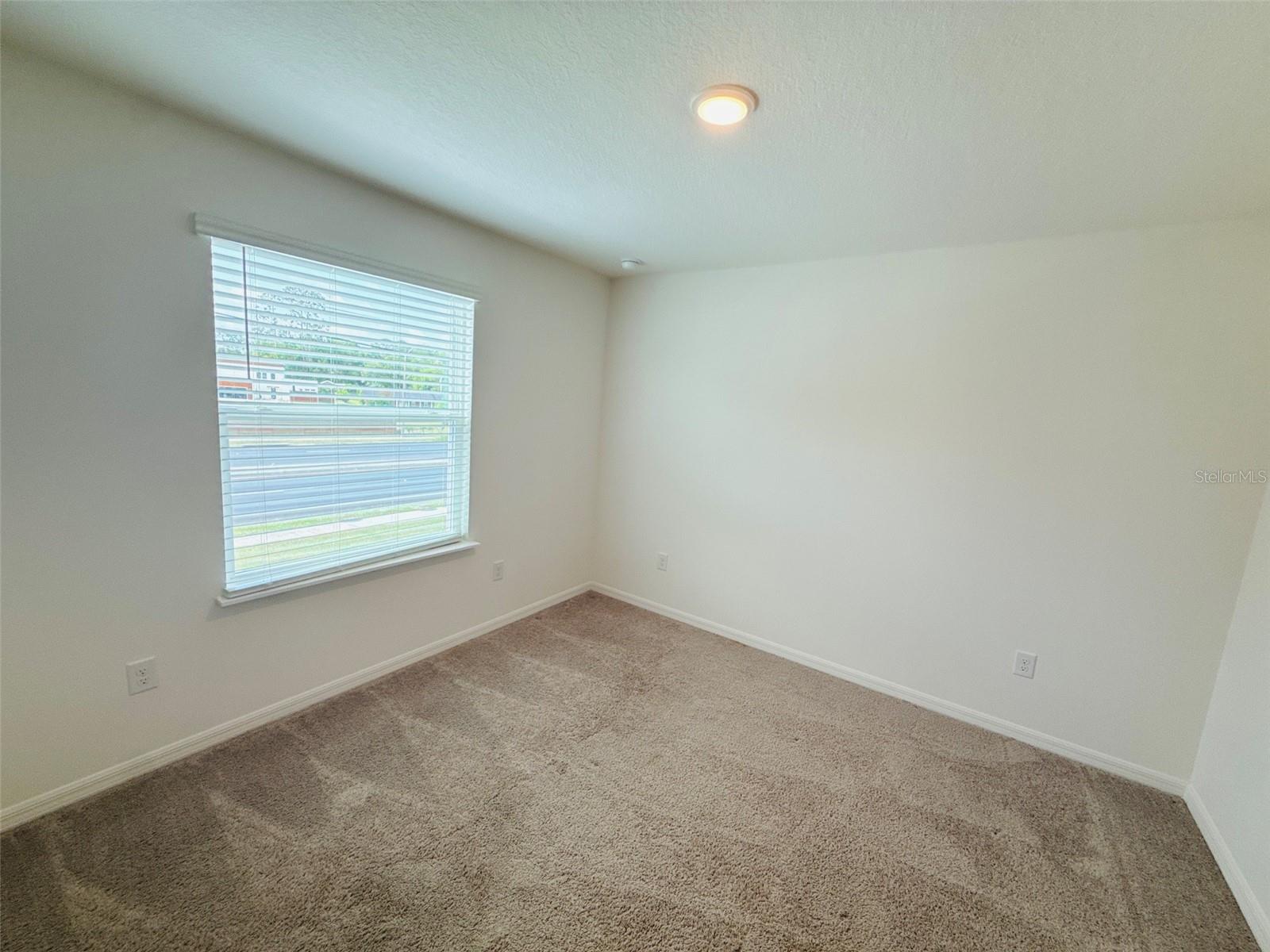 TARA WEST END PH 1 PB 35 PG 58 - Residential