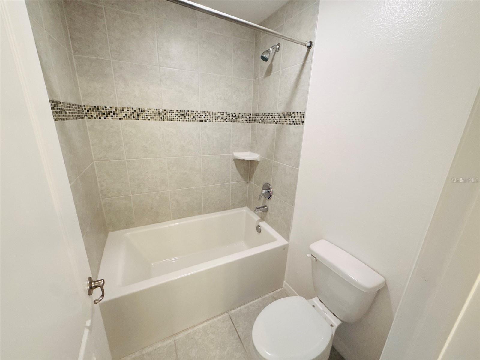TARA WEST END PH 1 PB 35 PG 58 - Residential