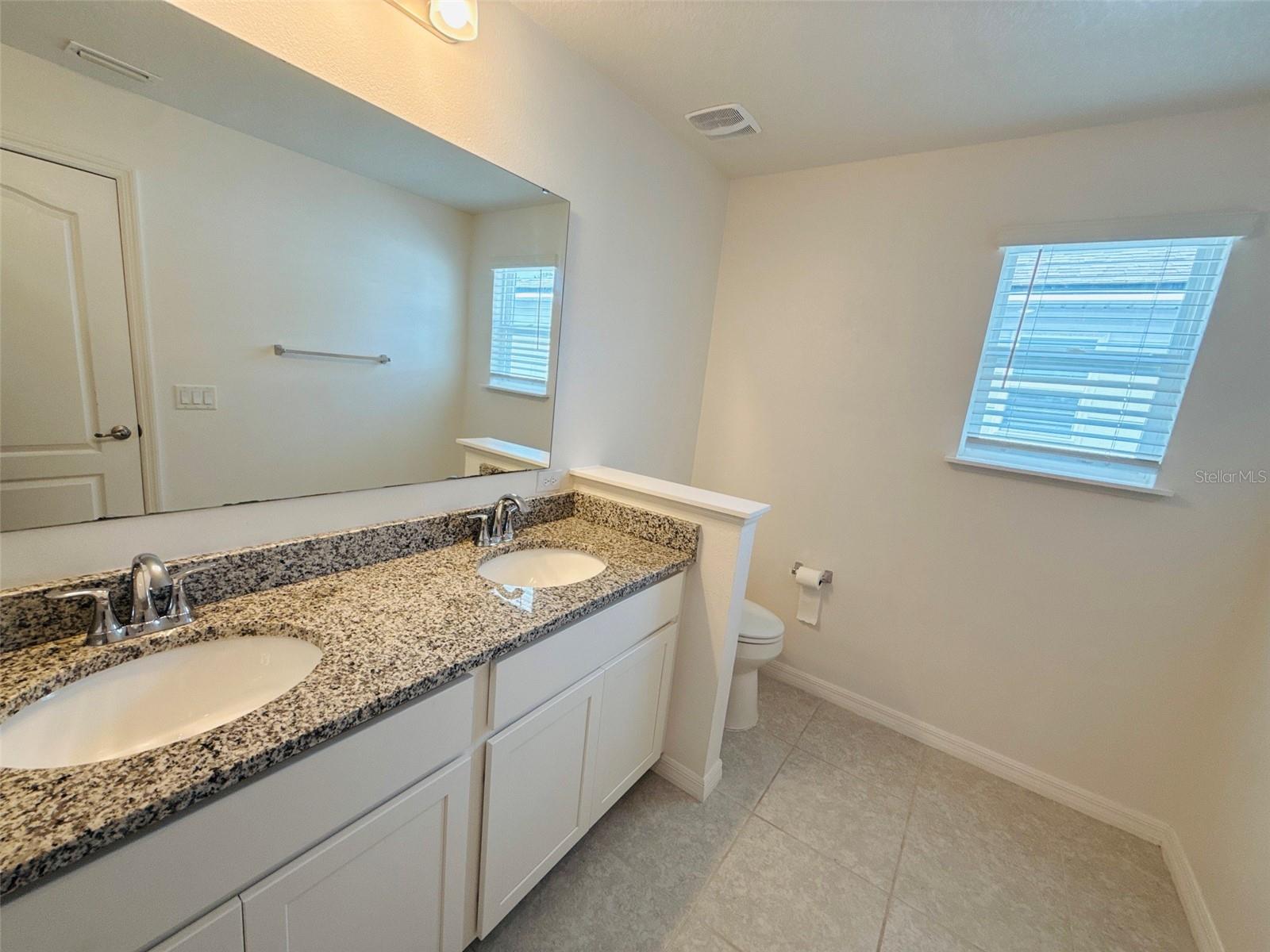 TARA WEST END PH 1 PB 35 PG 58 - Residential