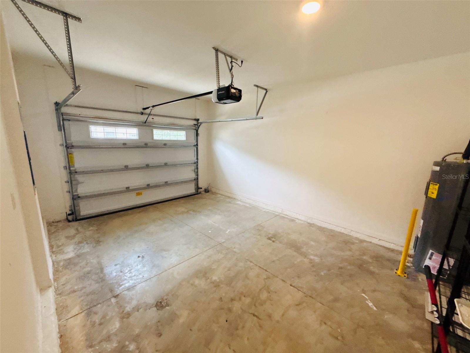 TARA WEST END PH 1 PB 35 PG 58 - Residential