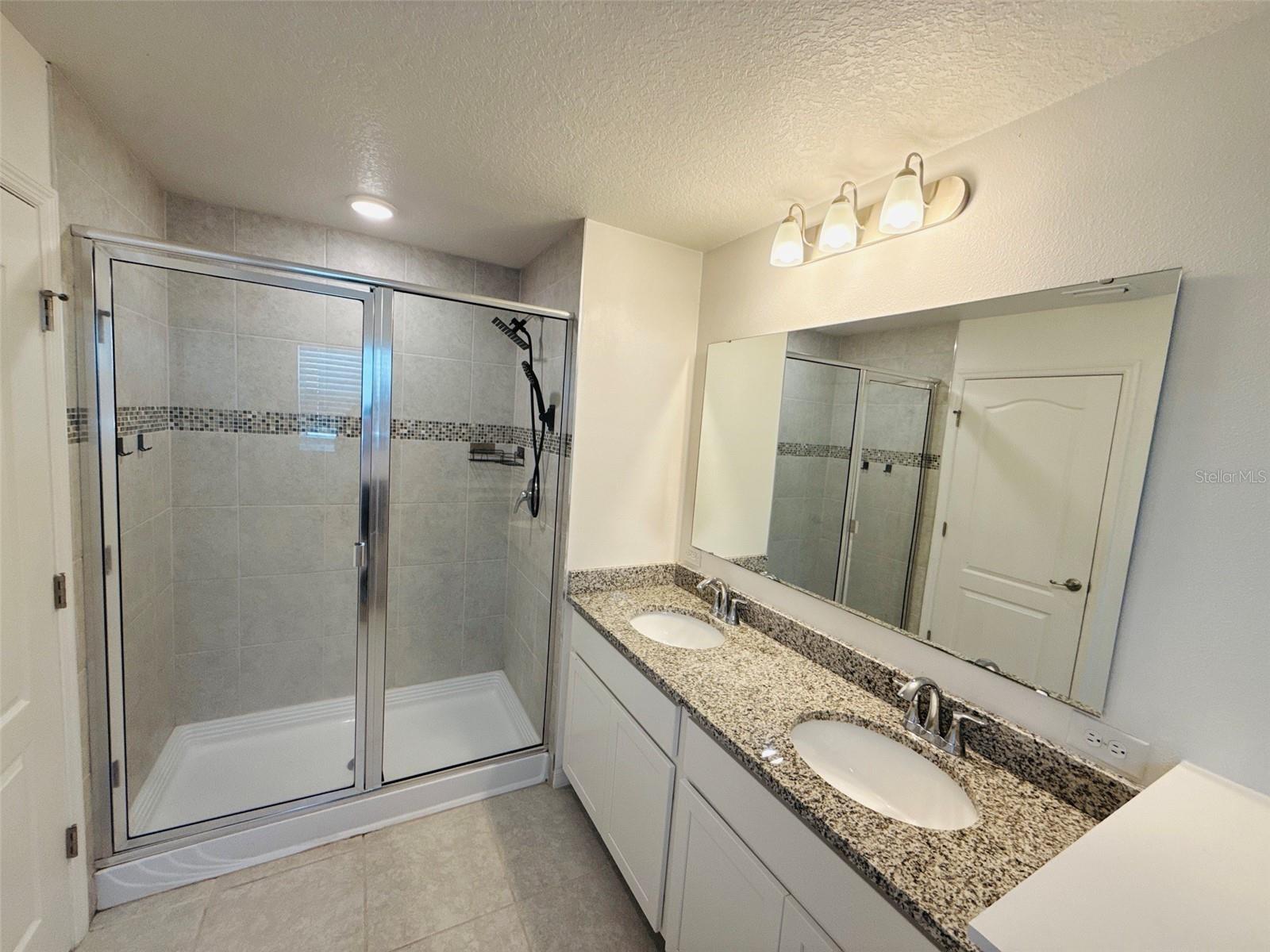 TARA WEST END PH 1 PB 35 PG 58 - Residential