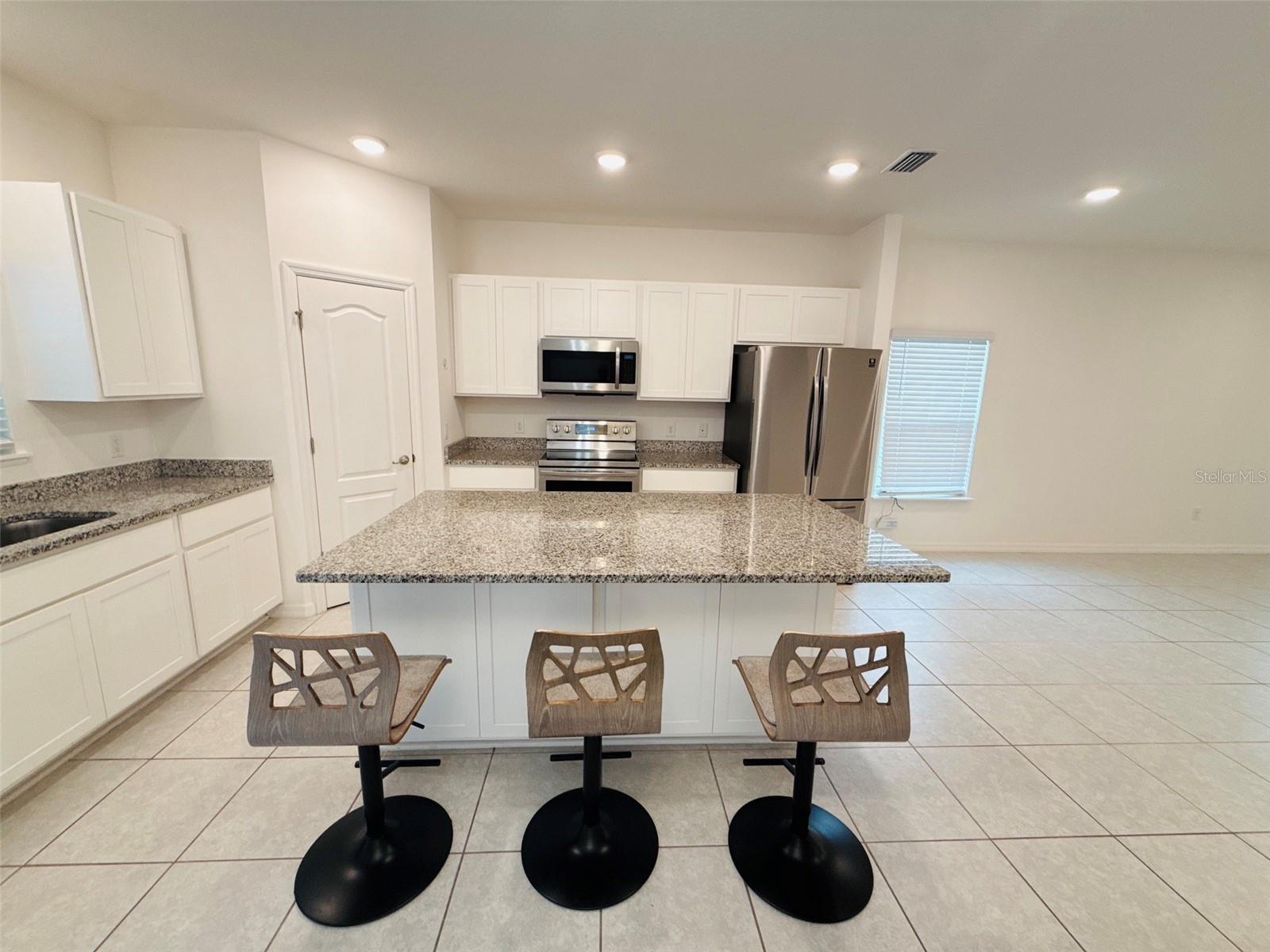 TARA WEST END PH 1 PB 35 PG 58 - Residential