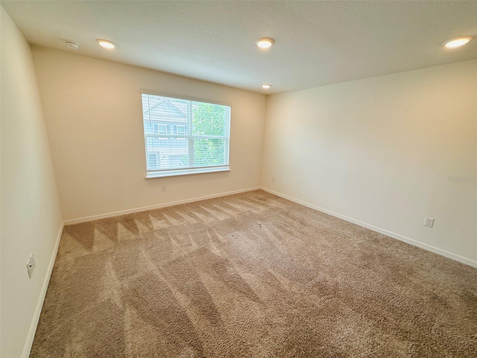 TARA WEST END PH 1 PB 35 PG 58 - Residential