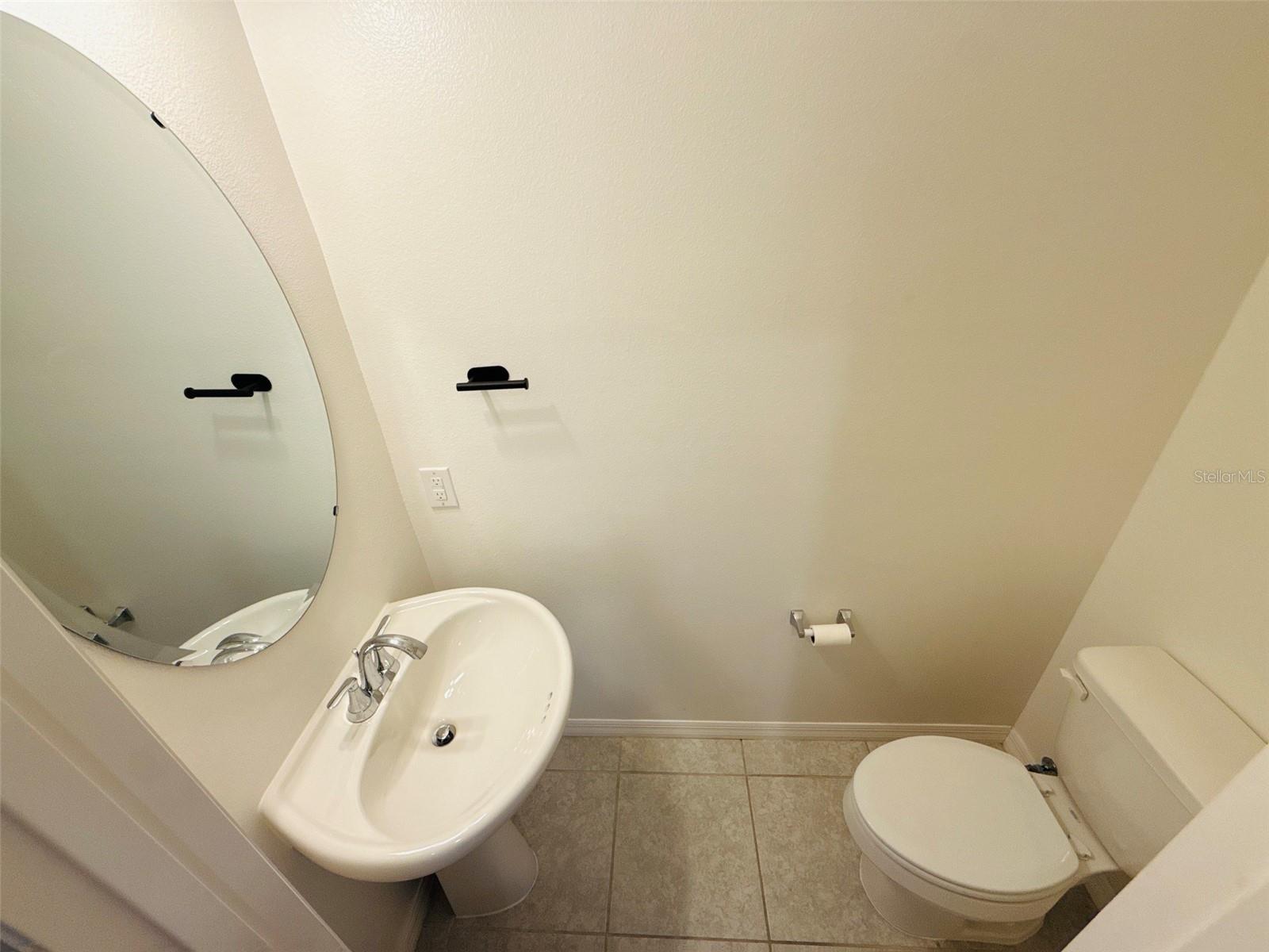 TARA WEST END PH 1 PB 35 PG 58 - Residential