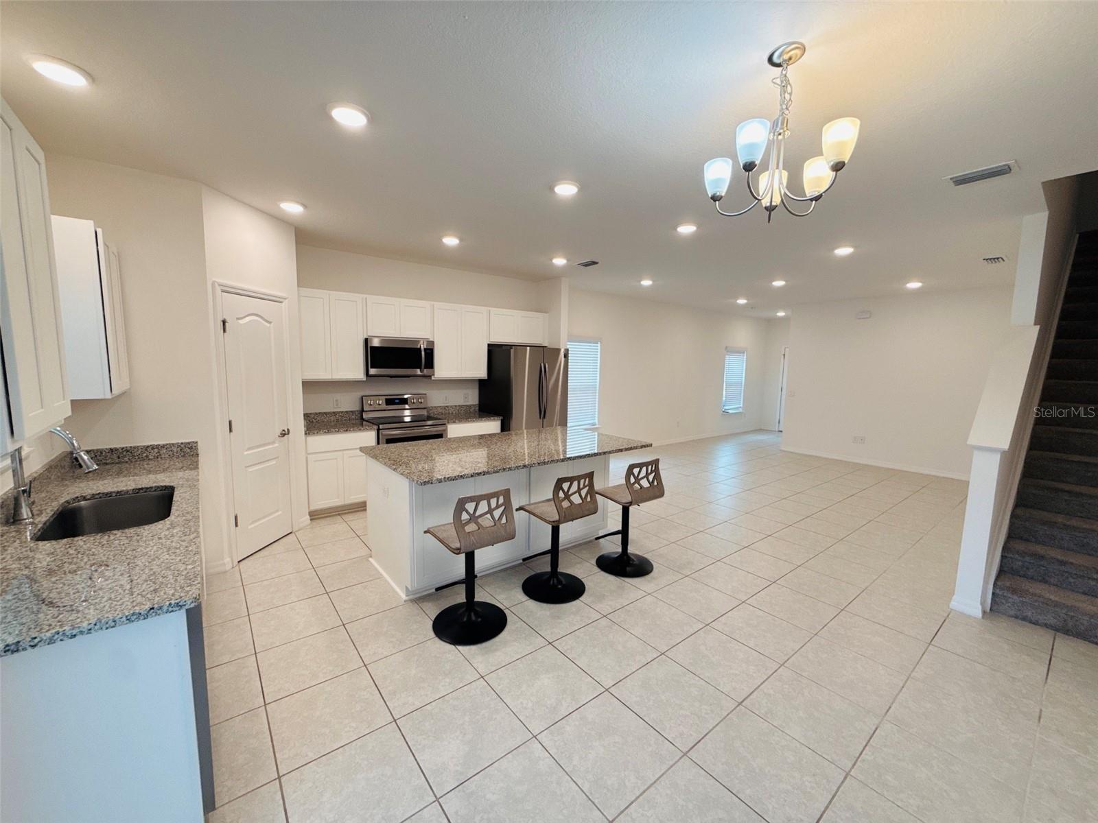 TARA WEST END PH 1 PB 35 PG 58 - Residential