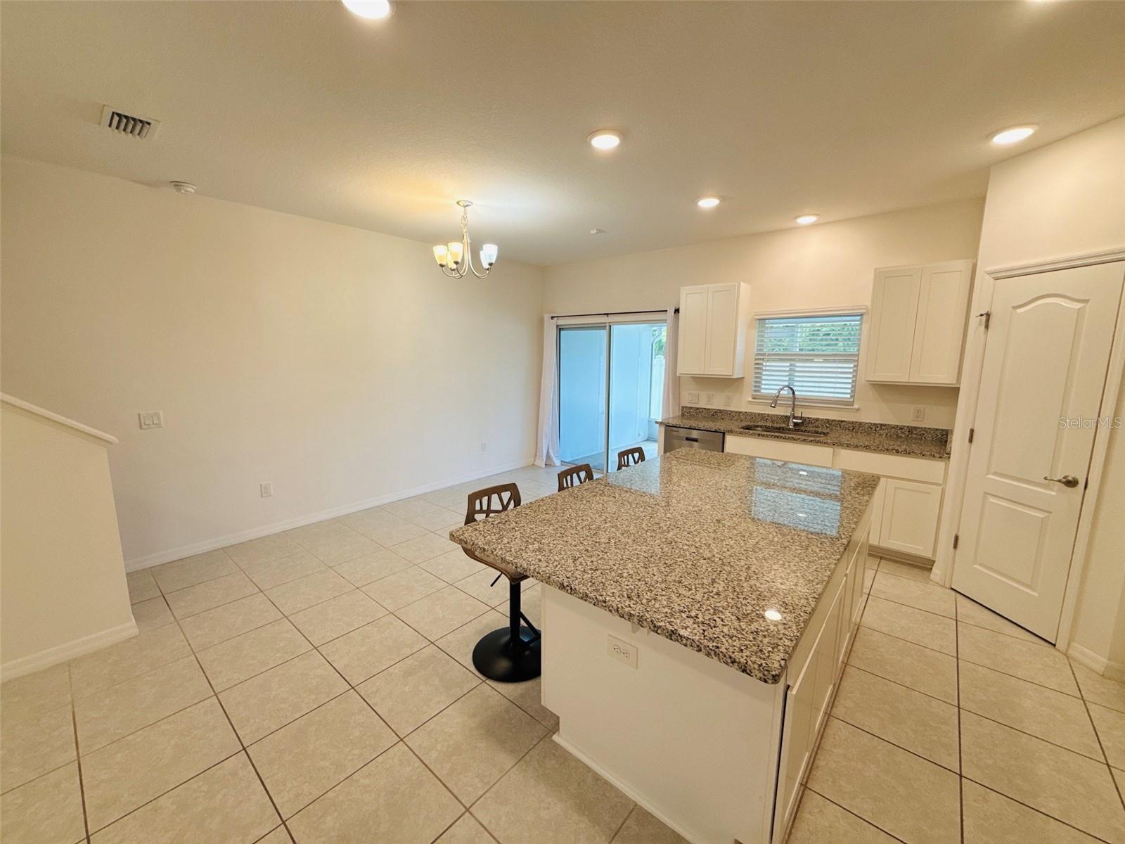 TARA WEST END PH 1 PB 35 PG 58 - Residential