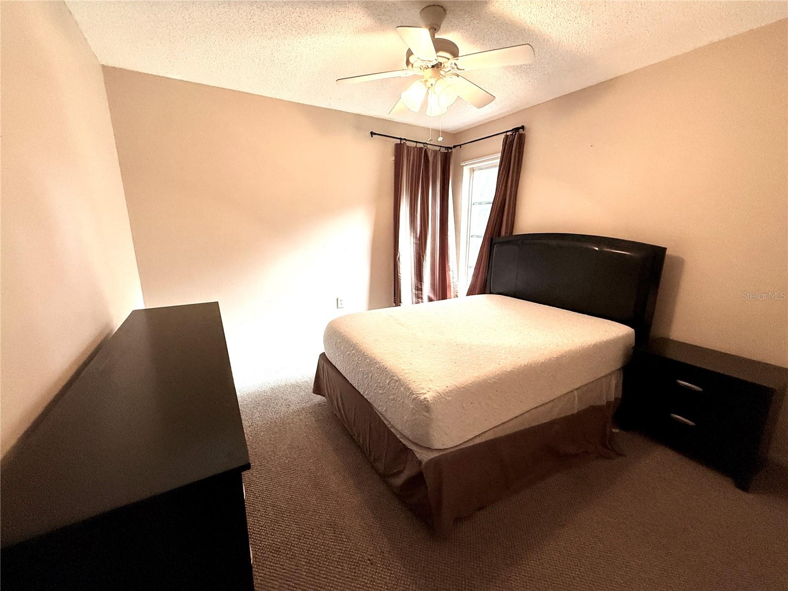 SAN CLEMENTE VILLAGE - Residential