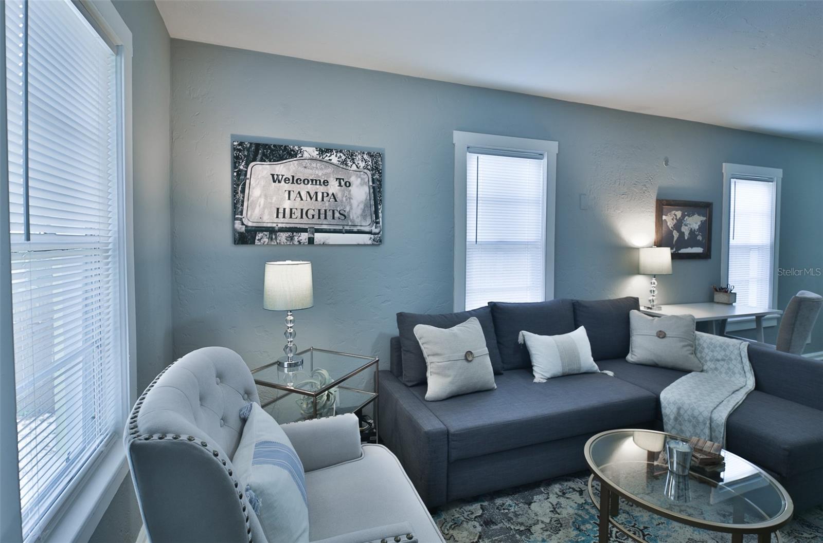 AZALEA GARDENS - Residential