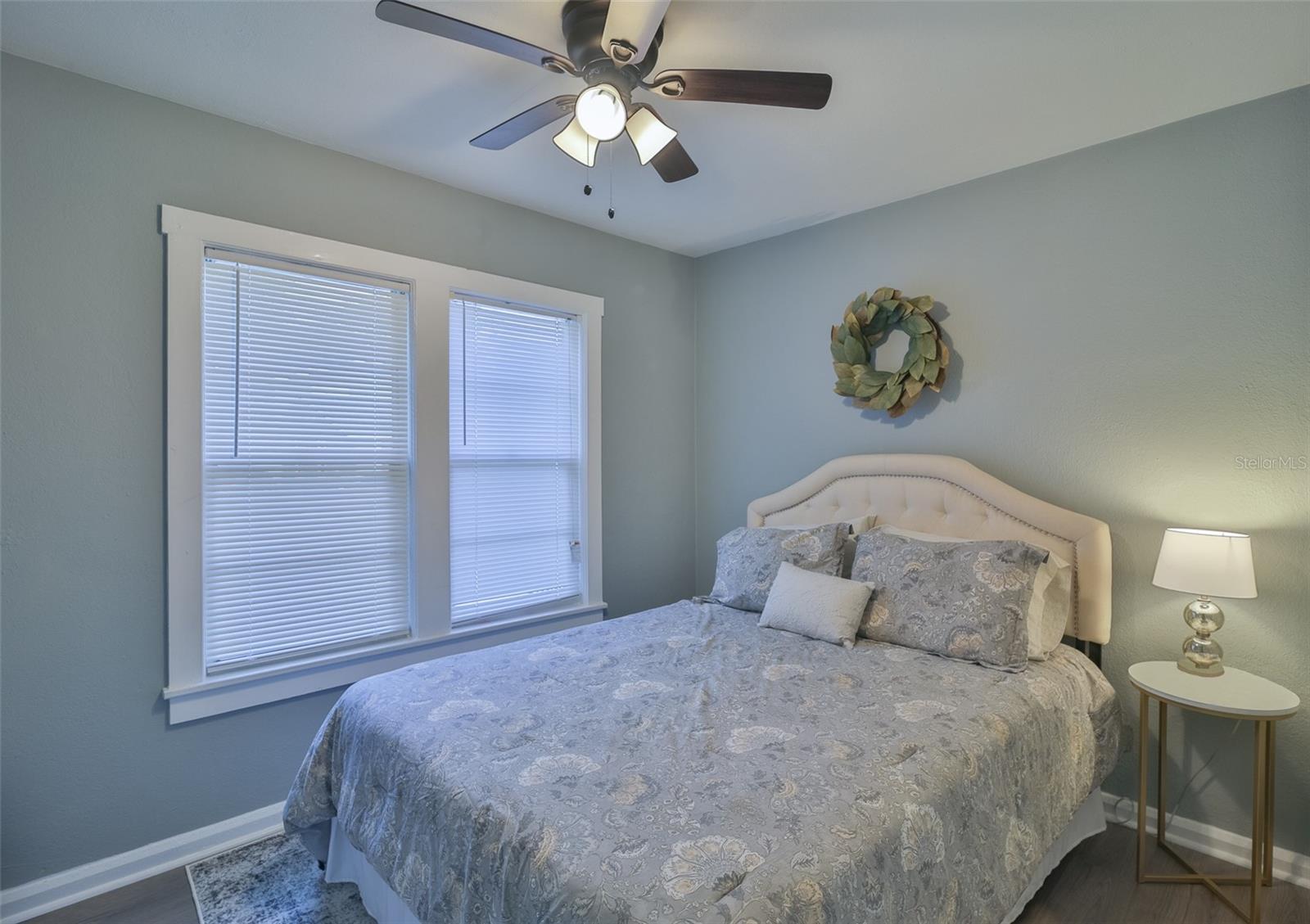 AZALEA GARDENS - Residential