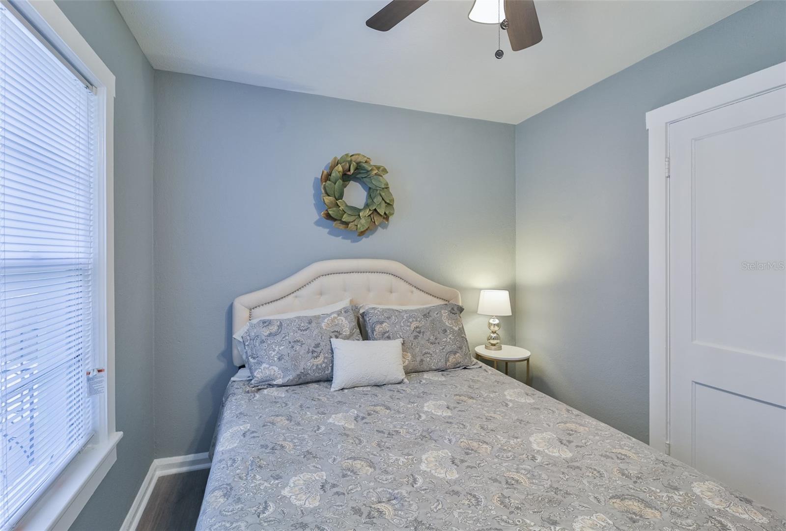 AZALEA GARDENS - Residential