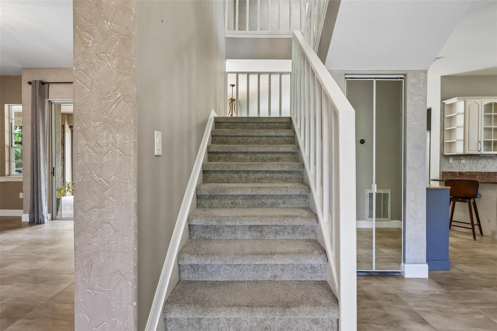 LITTLE CREEK PH 1A - Residential