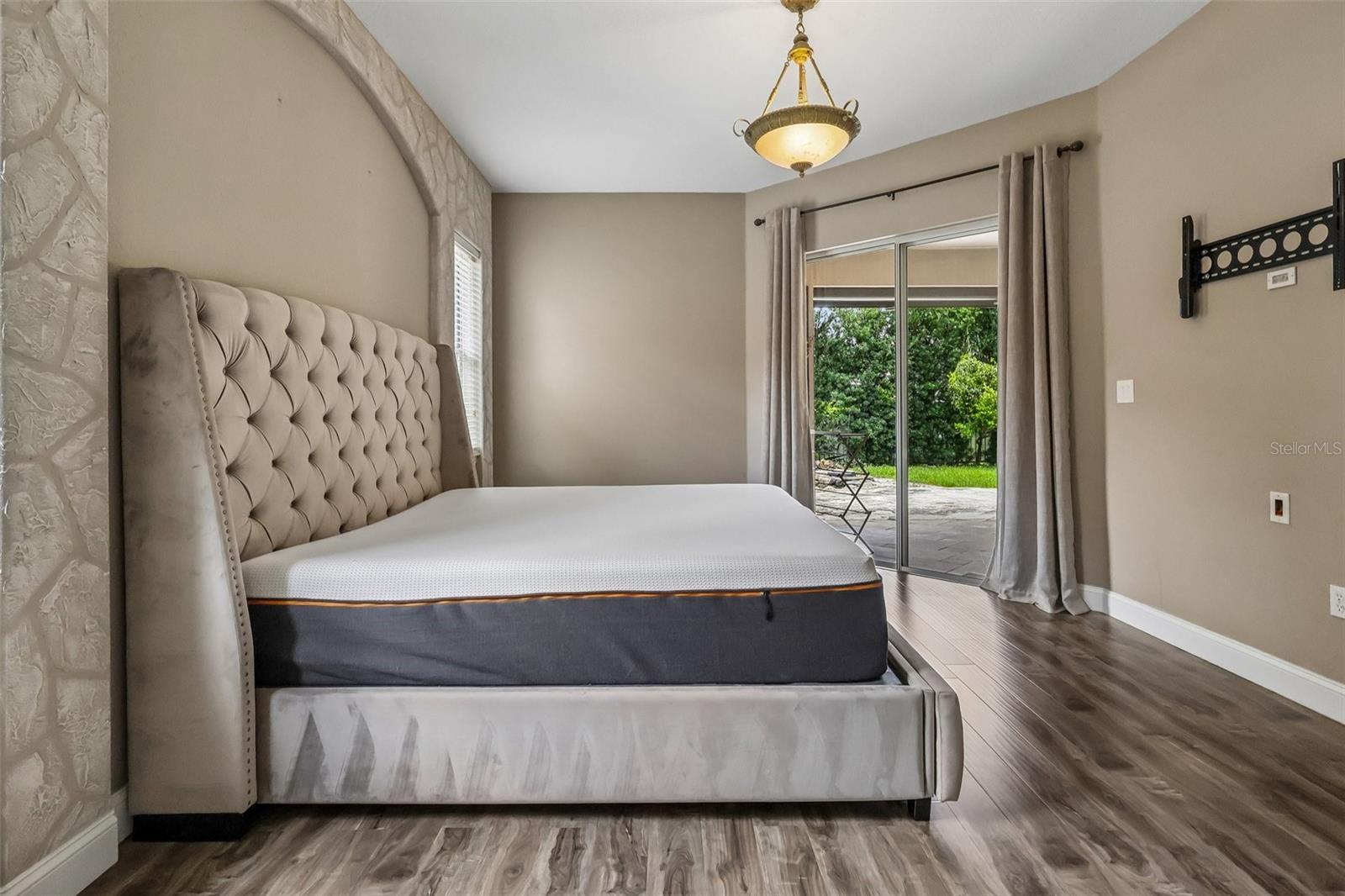 LITTLE CREEK PH 1A - Residential