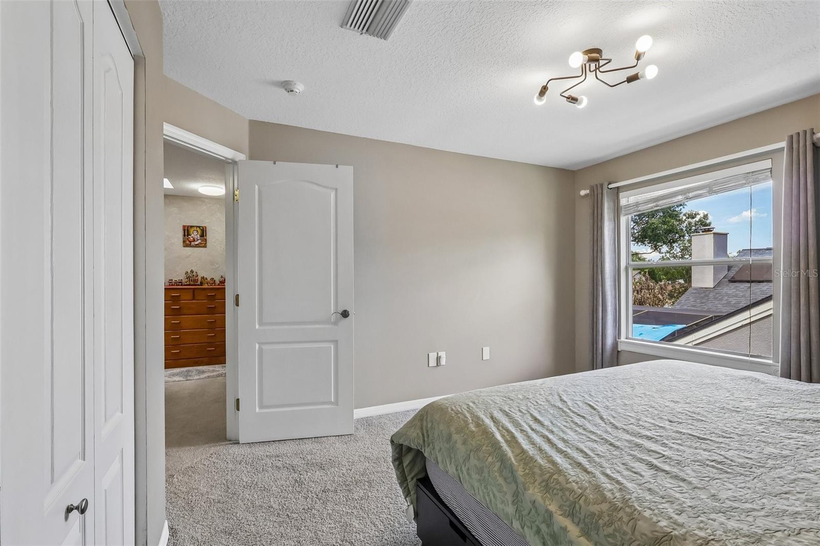 LITTLE CREEK PH 1A - Residential