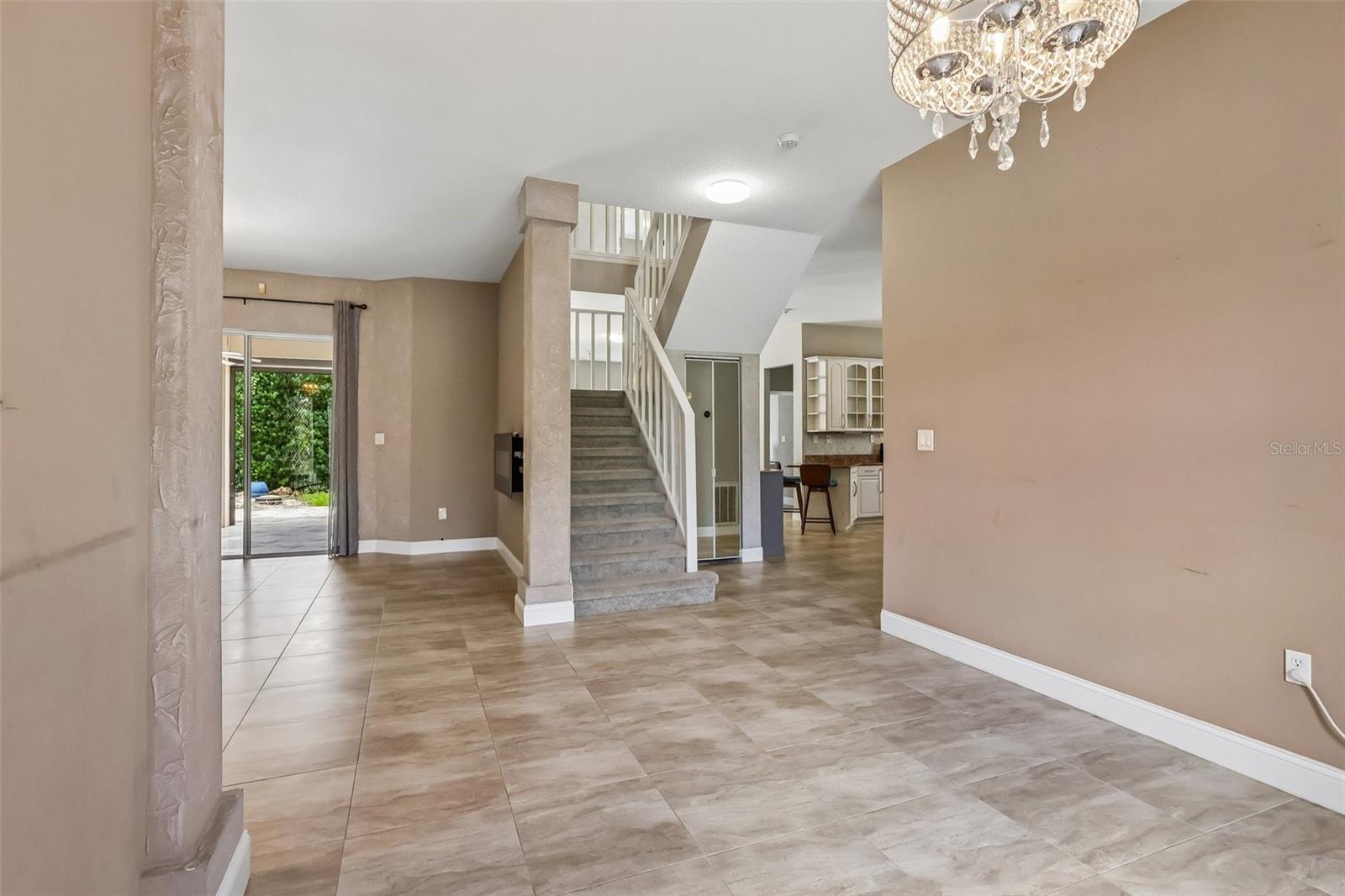 LITTLE CREEK PH 1A - Residential