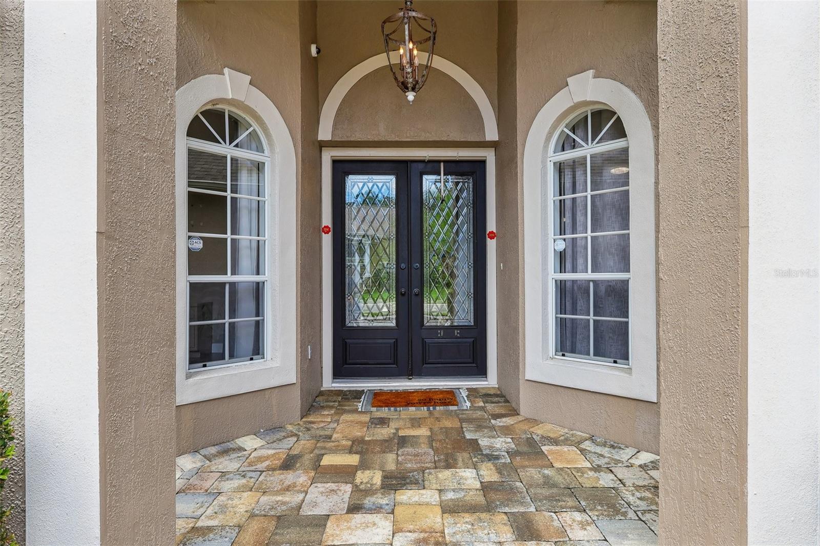 LITTLE CREEK PH 1A - Residential