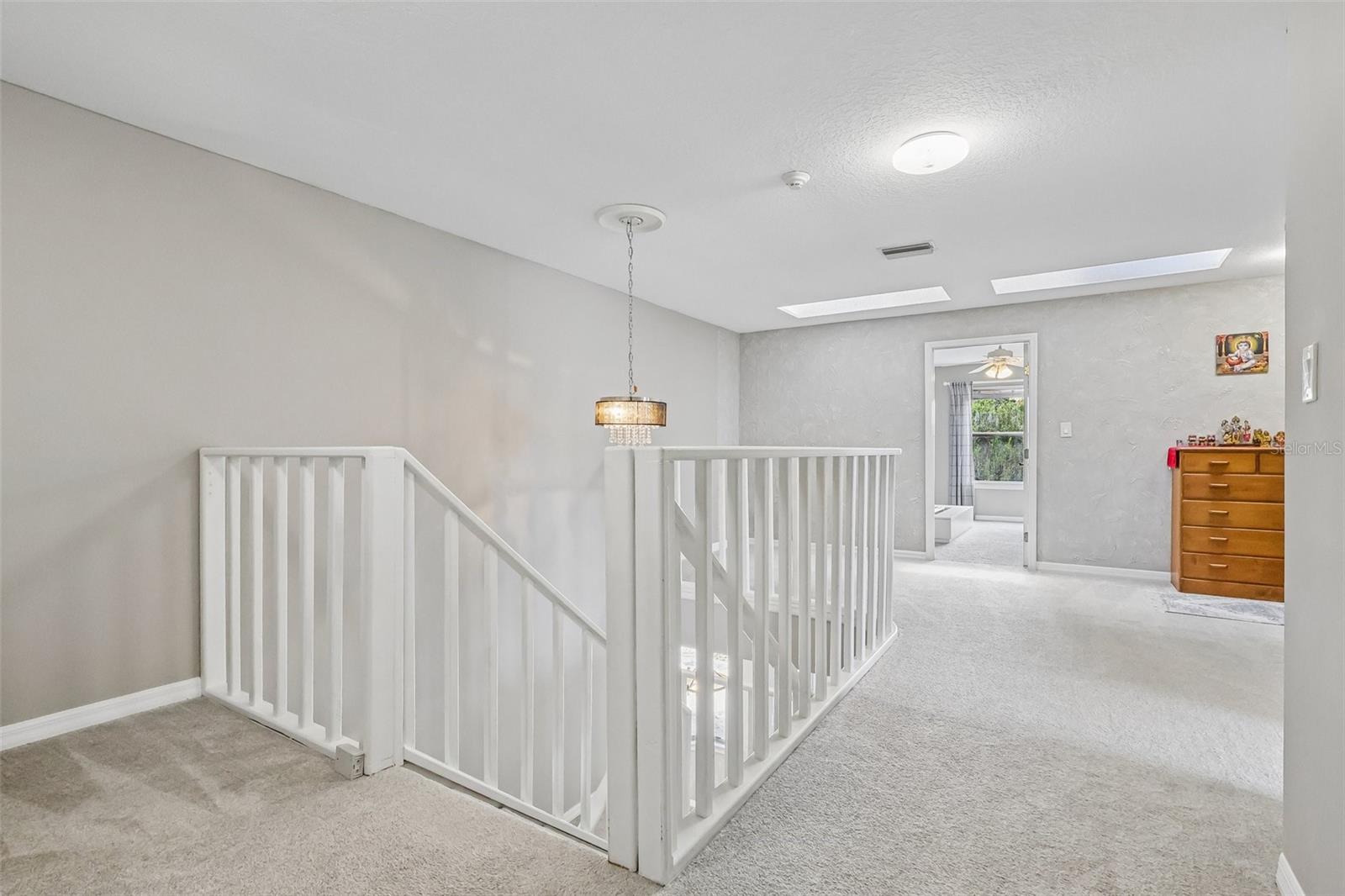 LITTLE CREEK PH 1A - Residential