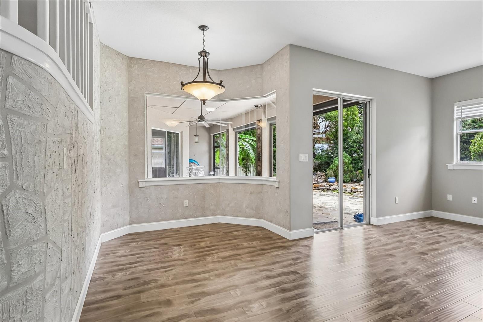 LITTLE CREEK PH 1A - Residential