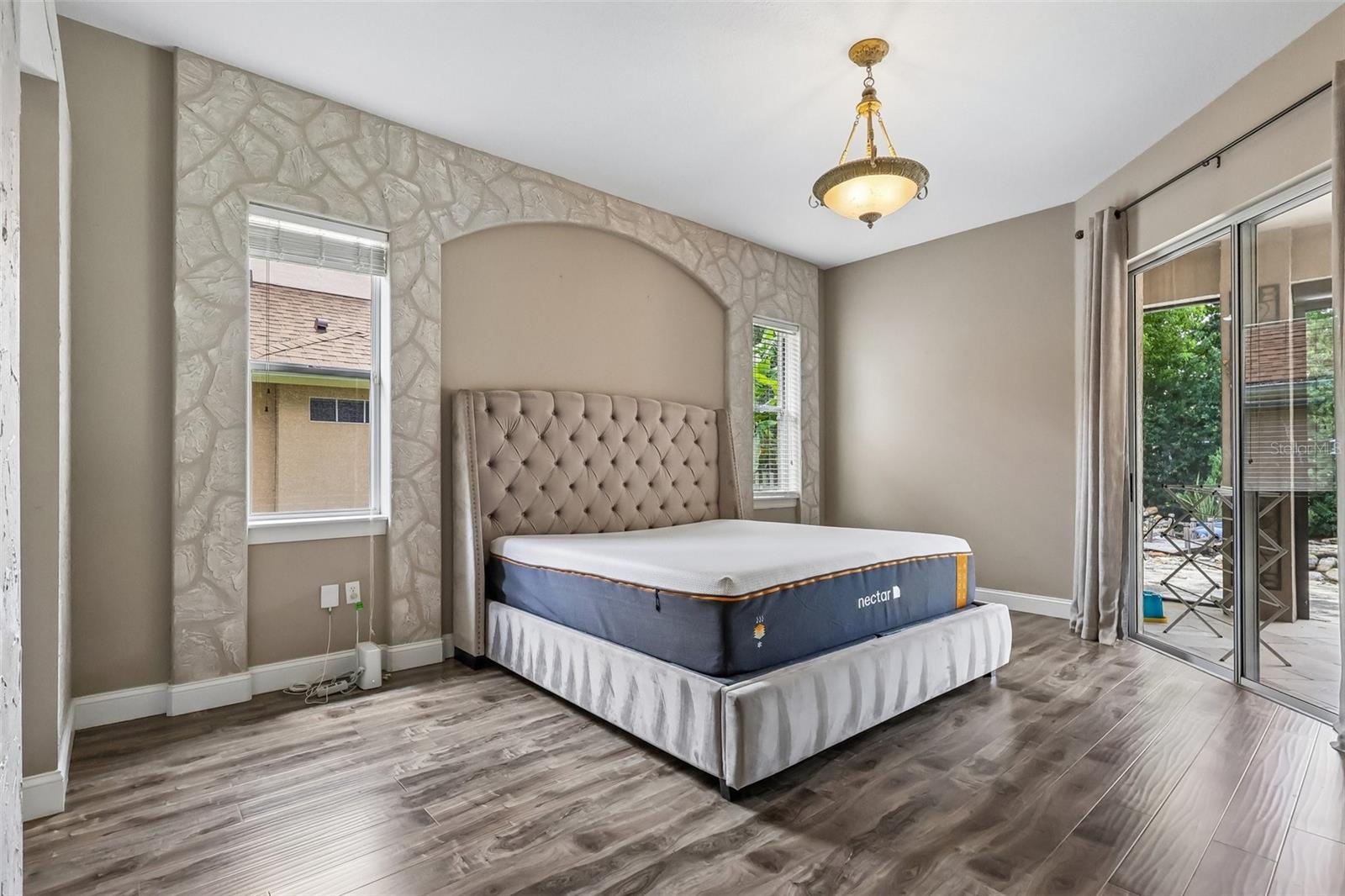 LITTLE CREEK PH 1A - Residential