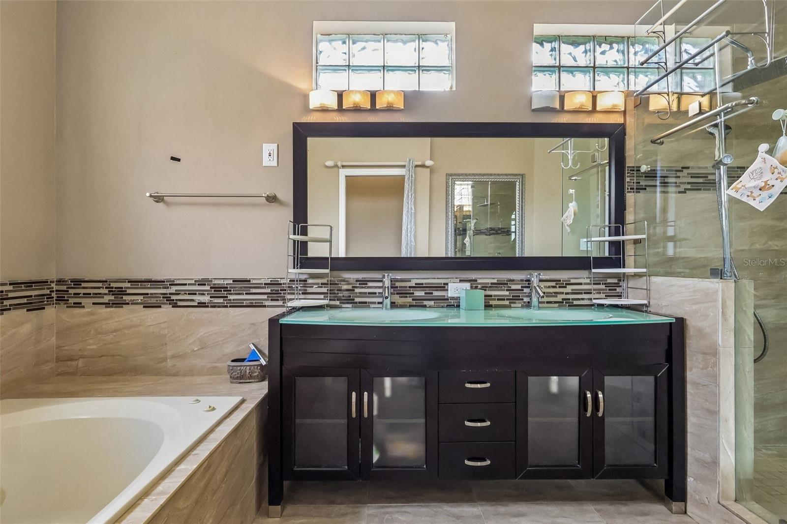 LITTLE CREEK PH 1A - Residential