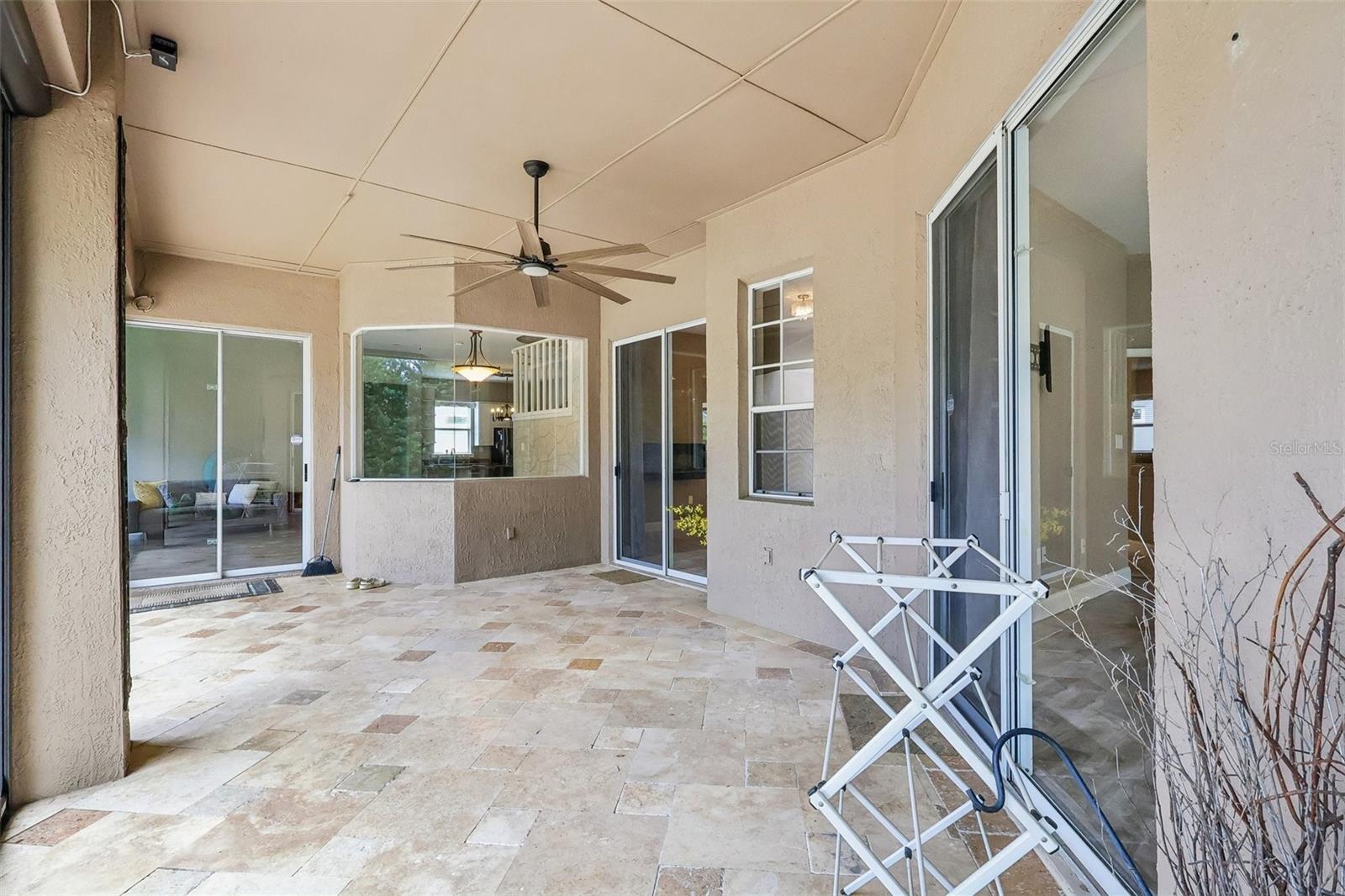 LITTLE CREEK PH 1A - Residential