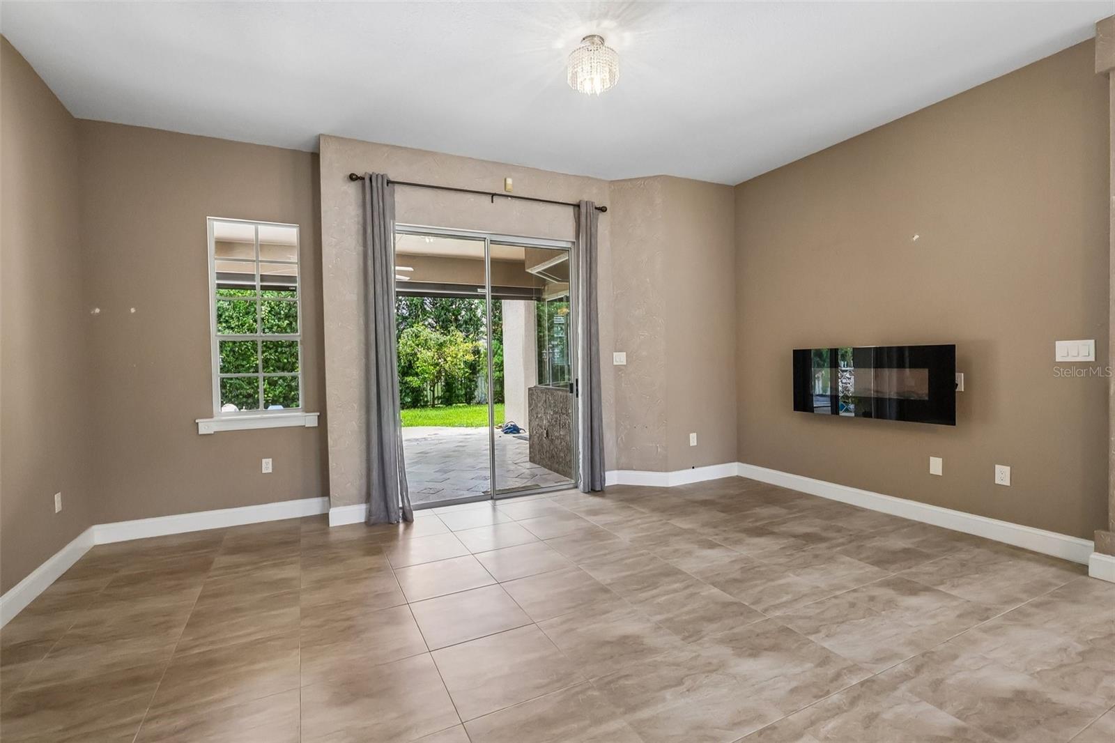 LITTLE CREEK PH 1A - Residential
