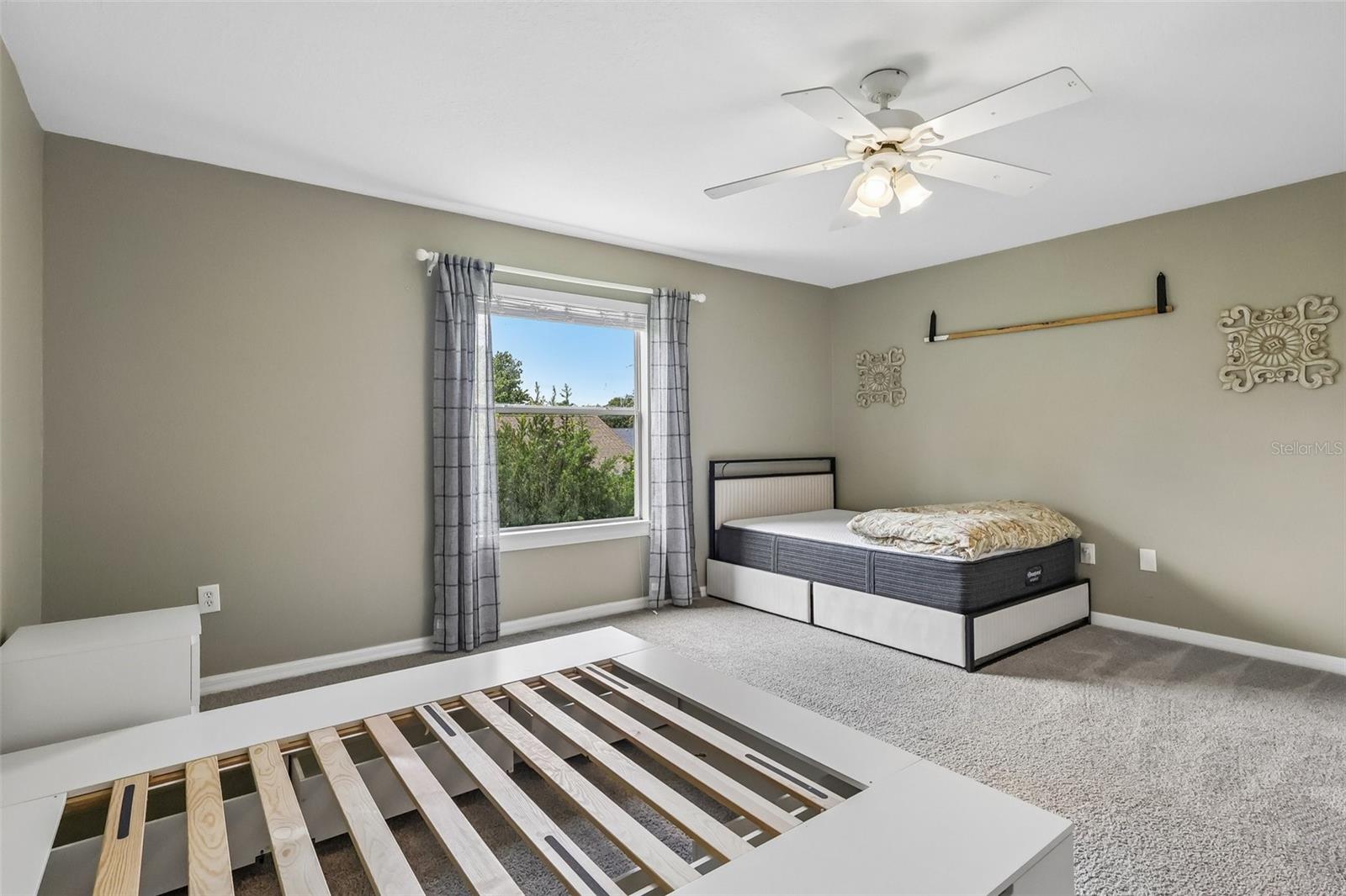 LITTLE CREEK PH 1A - Residential