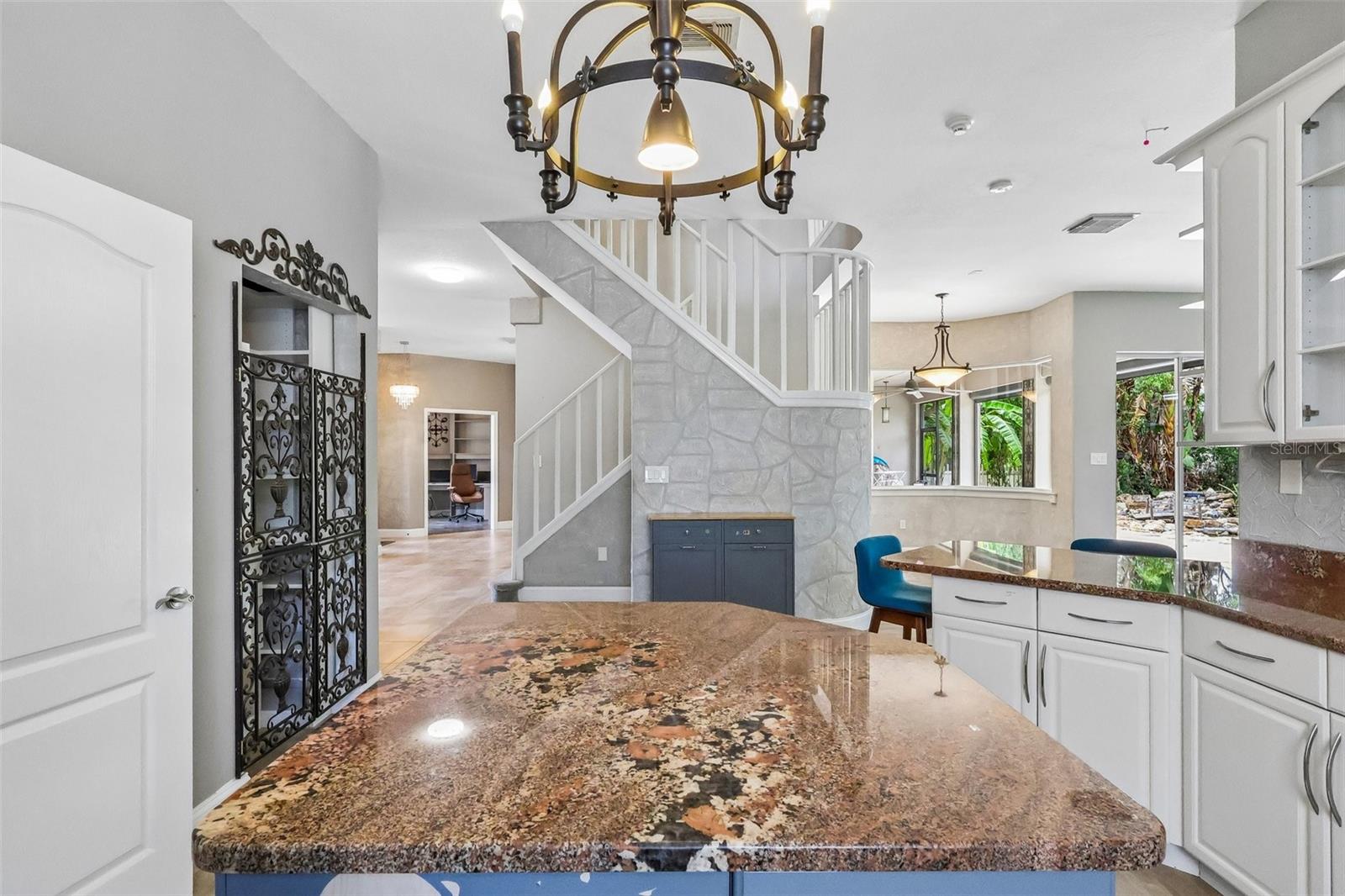 LITTLE CREEK PH 1A - Residential