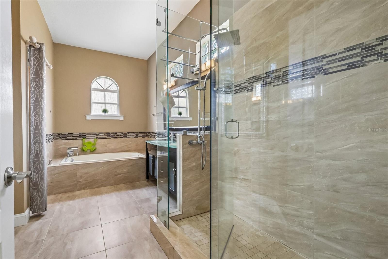 LITTLE CREEK PH 1A - Residential