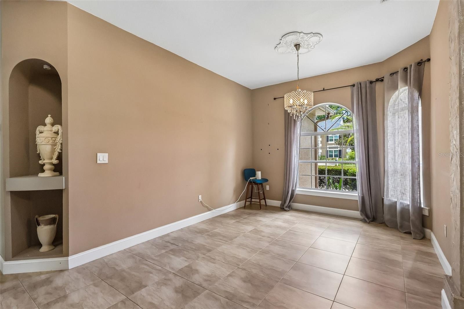 LITTLE CREEK PH 1A - Residential