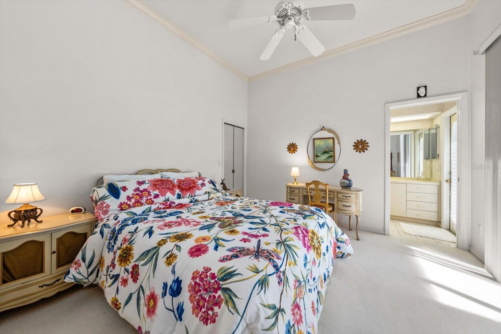 RESERVE AT LAKE TARPON THE - Residential